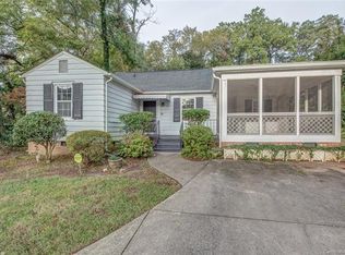 713 S Lee St, Gastonia, NC 28052