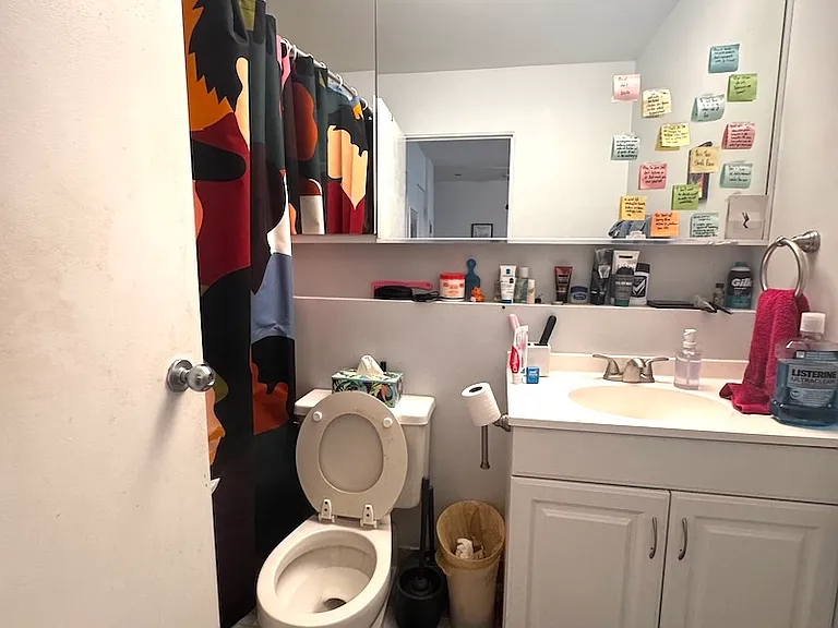 40 E 9th St #412 — Photo 9