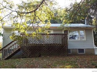 12 Mann Ln, Campbell Hall, NY