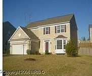 1st image of 5872 Moonbeam Dr