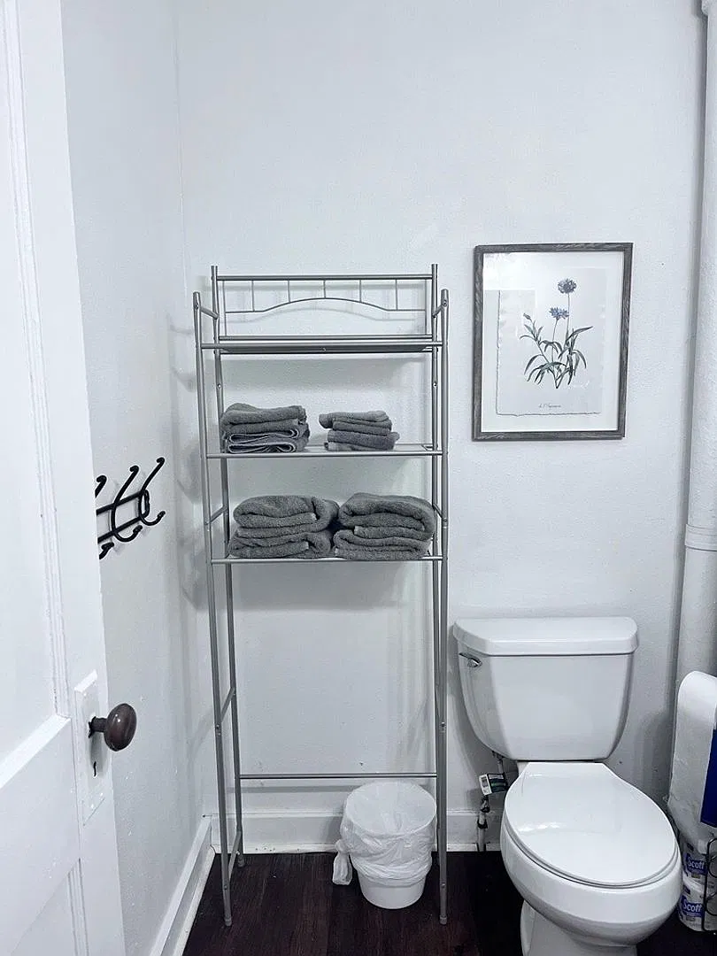 Drake Triplex — Photo 3