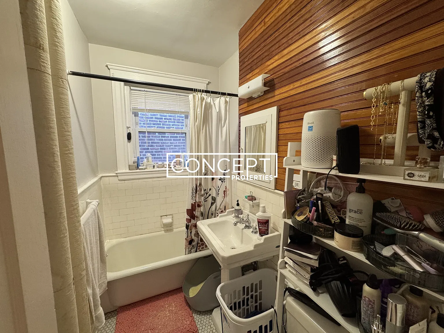 Studio, $2,675 — Photo 4