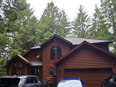 4230 Highway 101 N, Crescent City, CA, 95531