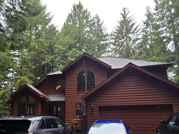 4230 Highway 101 N, Crescent City, CA 95531