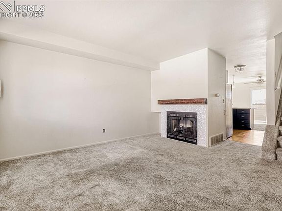 3rd image of 5315 Solar Ridge Dr