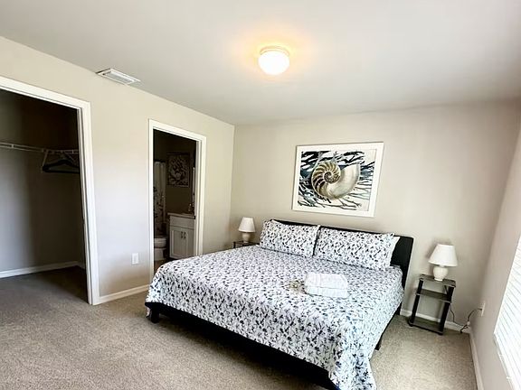 5th image of 20253 Navajo Ln
