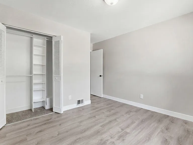 2810 Pole Line Rd #3 — Photo 13