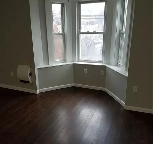 36-40 Orange St #1 — Photo 3