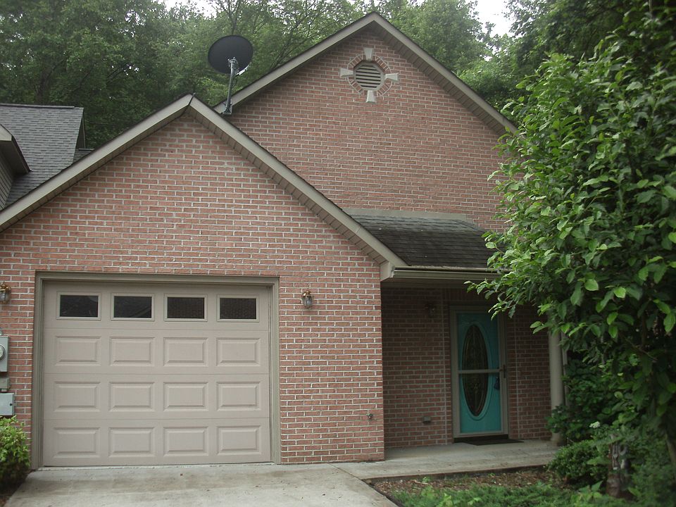 1st image of 5001 Fairground Pl