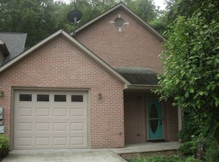 5001 Fairground Pl, Kingston, TN 37763