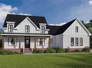 13392 Rattlesnake Trl, Ivor, VA 23866