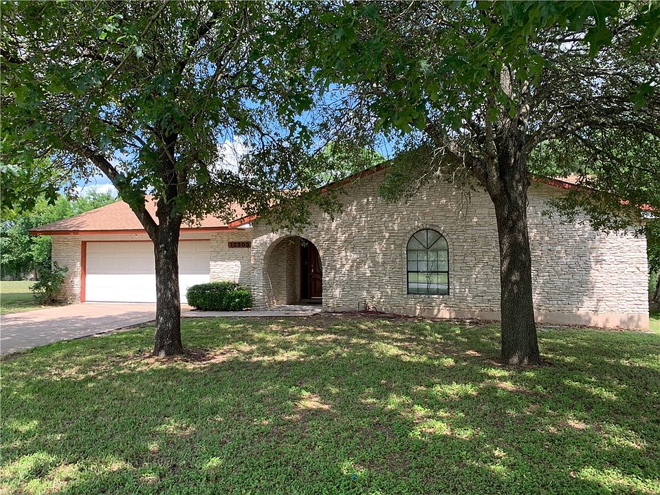 1st image of 12303 Willow Wild Dr
