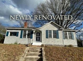 830 Lambuth Blvd, Jackson, TN 38301