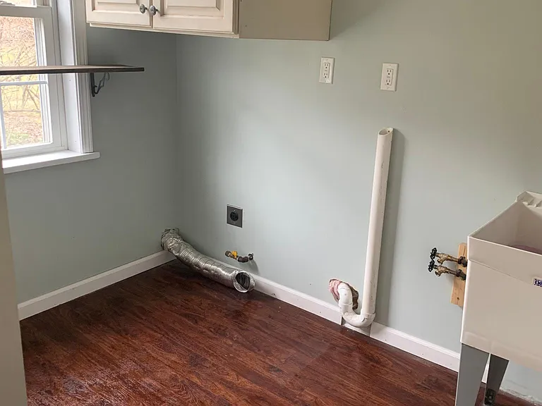 23999 Westwood Rd — Photo 15