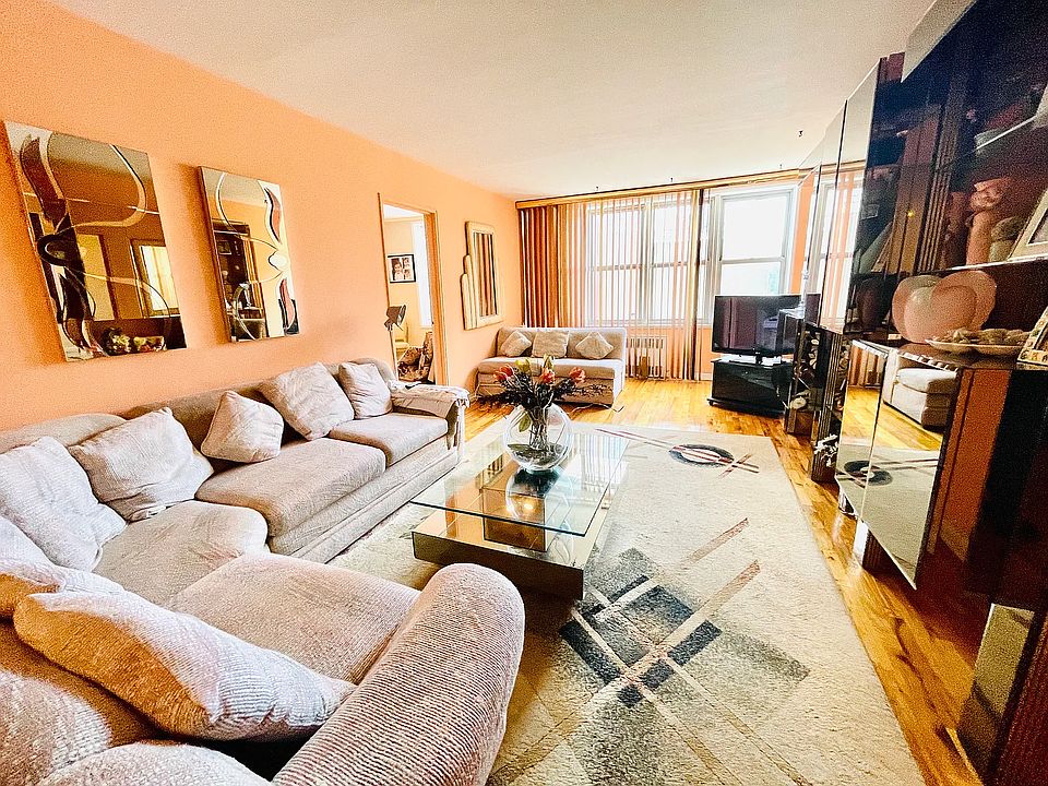 1200 Gravesend Neck Rd Brooklyn, NY Zillow Apartments for Rent in
