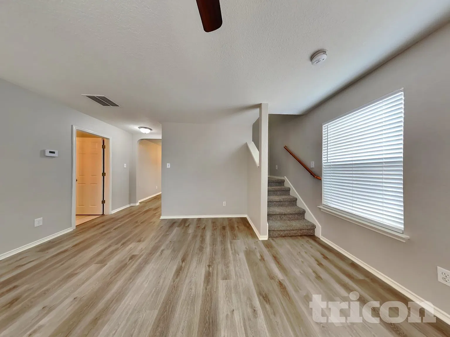 2823 Del Mar Way Converse TX — Photo 2