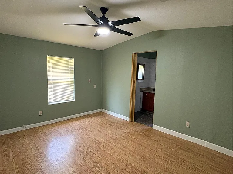 17807 Dean Ct — Photo 19