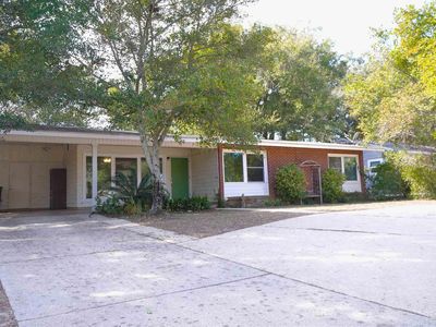 3495 Rothschild Dr, Pensacola, FL, 32503