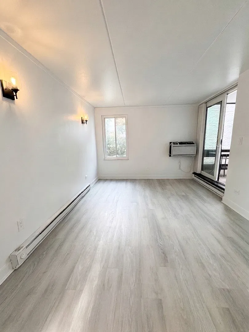 1 bed, 800 sqft, $1,750 — Photo 2