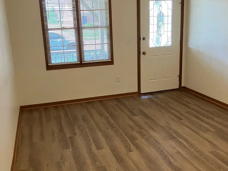 1565 Wayne St #C — Photo 5