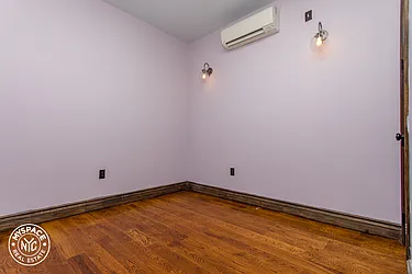 Rented by MySpaceNYC