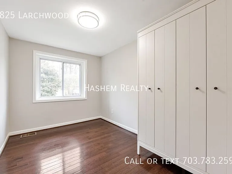 3825 Larchwood Rd — Photo 12