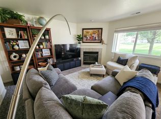 282 E James Court Dr #104, Meridian, ID 83646