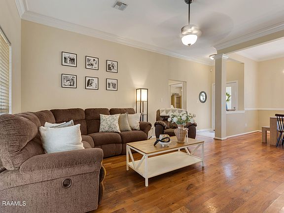 4th image of 104 Riesling Cir