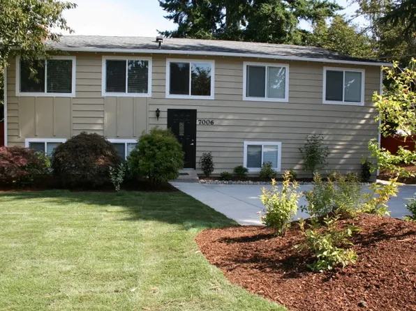 7006 134th Ave NE, Redmond, WA 98052
