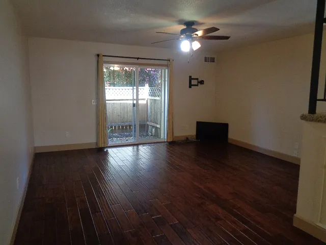 409 N Hayden Bay Dr — Photo 12