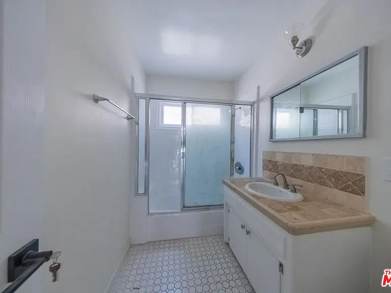 9205 Alcott St #3 — Photo 10