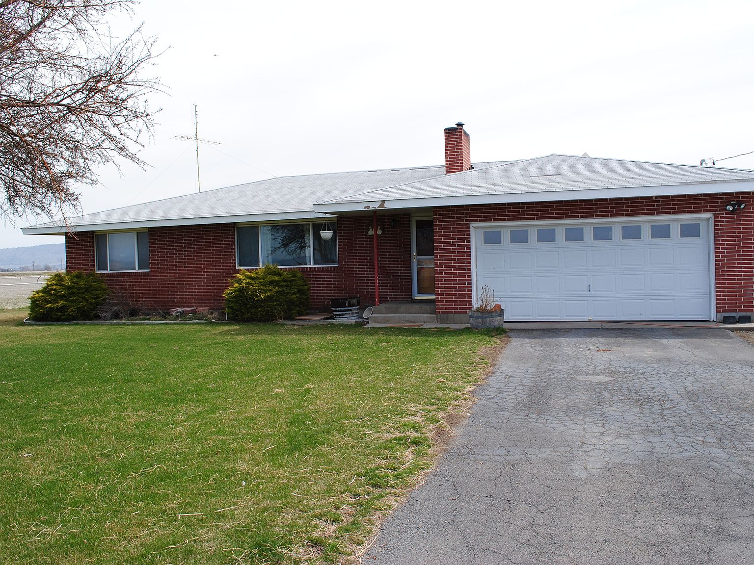 9631 Homedale Rd, Klamath Falls, OR 97603 Zillow