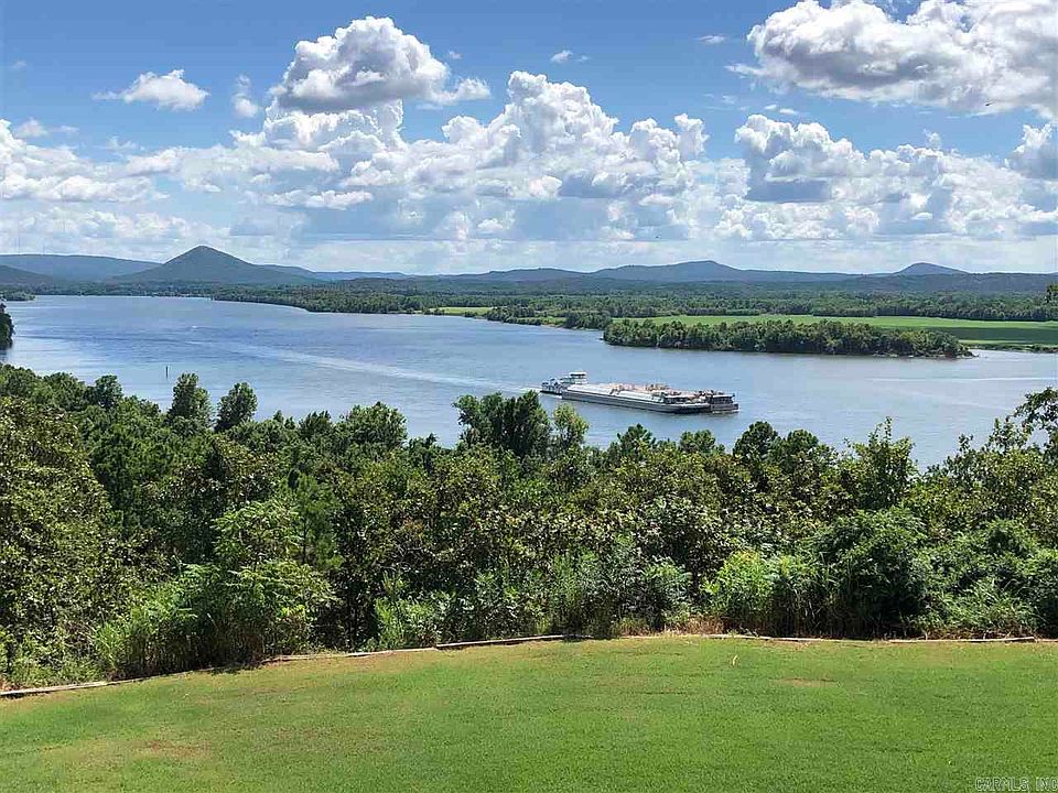 1st image of LOT 4 Mountain Crest Dr #16100