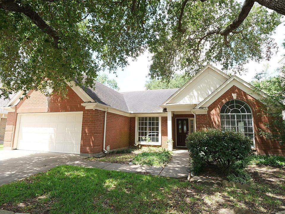 1st image of 1314 Hollow Ash Ln