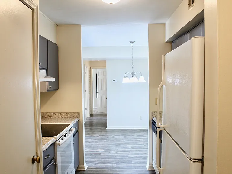 1030-3 Blue Ridge Dr — Photo 4