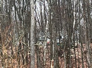 11788 E Four Mile Rd, Leroy, MI 49655