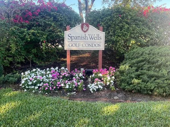 9850 Costa Mesa Ln APT 712, Bonita Springs, FL 34135