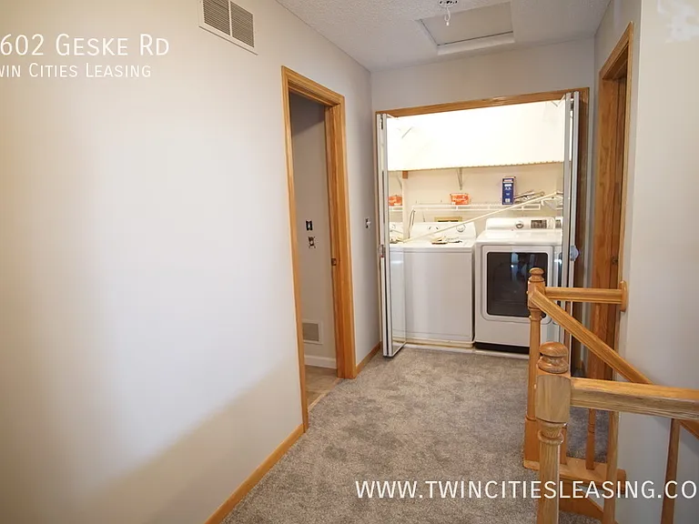 1602 Geske Rd — Photo 21