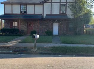 1831 N Allerton Blvd #B, Ridgeland, MS 39157