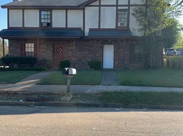 1831 N Allerton Blvd #B, Ridgeland, MS 39157