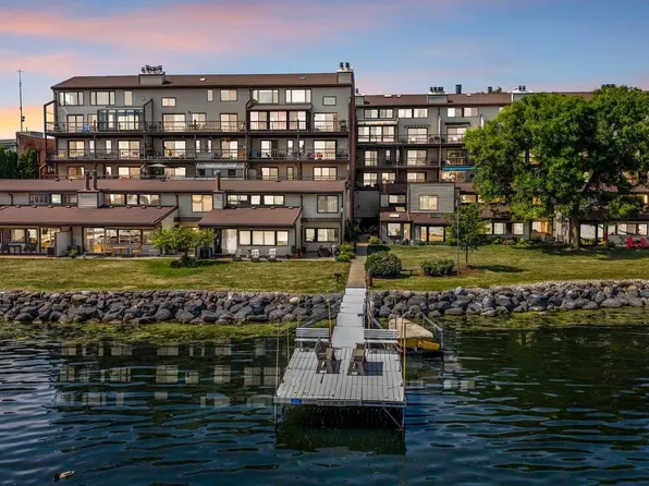 404 S Blount Street #308, Madison, WI 53703
