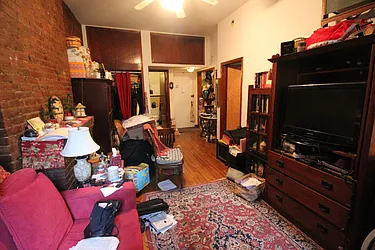 Rented by Luxor Homes & Investment Realty