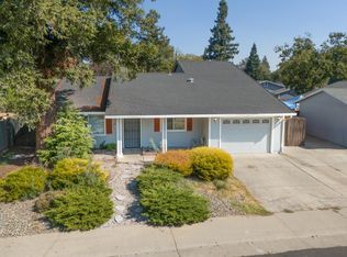 9669 Jan Marie Way, Elk Grove, CA 95624
