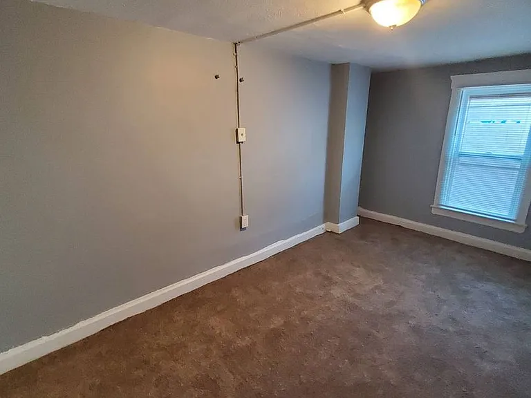 3668 W 48th St — Photo 36