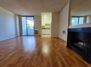 9620 Exposition Blvd #103, Los Angeles, CA 90034