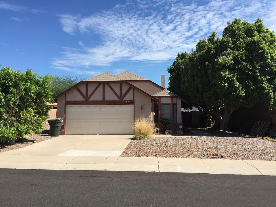1st image of 4114 E Alta Mesa Ave