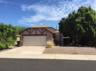 4114 E Alta Mesa Ave, Phoenix, AZ 85044