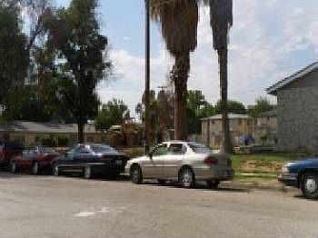 2nd image of 2084 E Sunrise Lane A #D