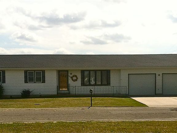 4th image of 123 Tiffany Ln