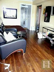 Rented by Halstead Real Estate